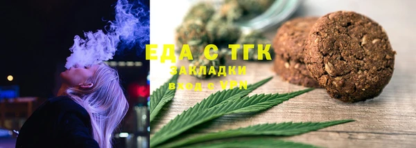 соль ск Новозыбков