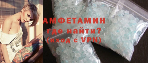 МДПВ Новодвинск