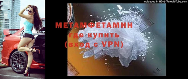 a pvp Болотное