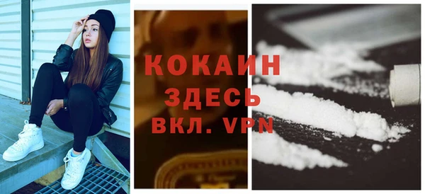 МДПВ Новодвинск