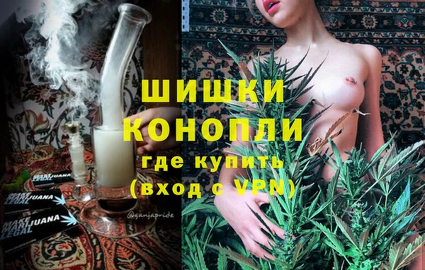 МДПВ Новодвинск