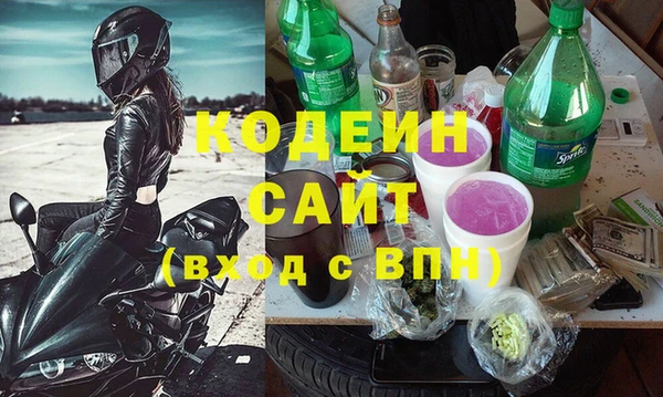 соль ск Новозыбков
