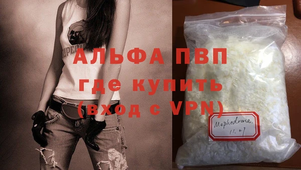 гидра Новокубанск