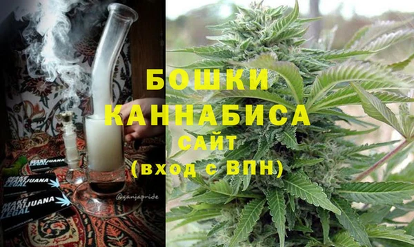 mix Нязепетровск