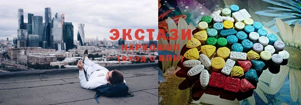 соль ск Новозыбков