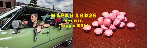 ПСИЛОЦИБИНОВЫЕ ГРИБЫ Беслан